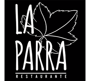 La Parra