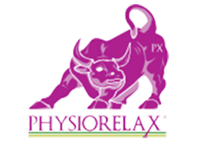 Physiorelax